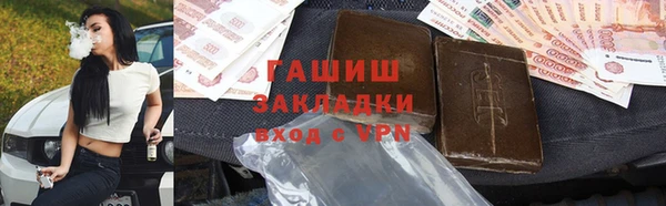 шишки Балахна