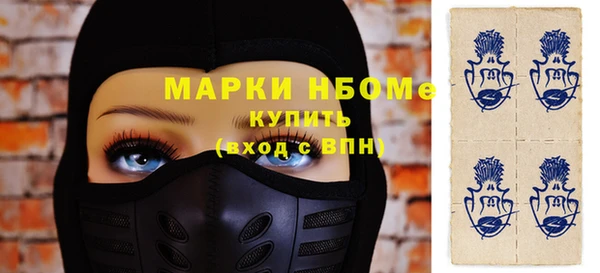 шишки Балахна