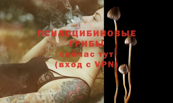 мяу мяу кристалл Баксан