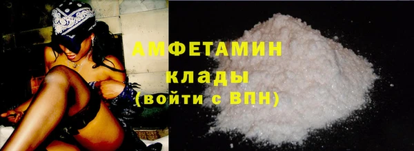 шишки Балахна