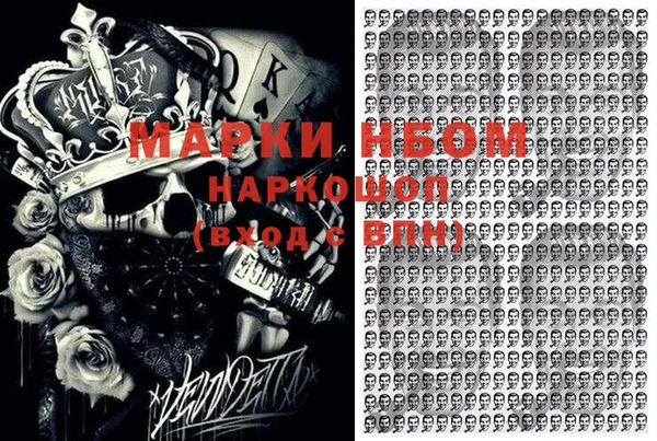 шишки Балахна