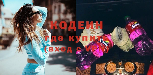 шишки Балахна