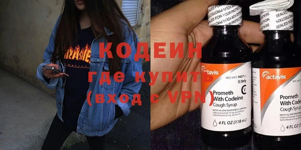шишки Балахна
