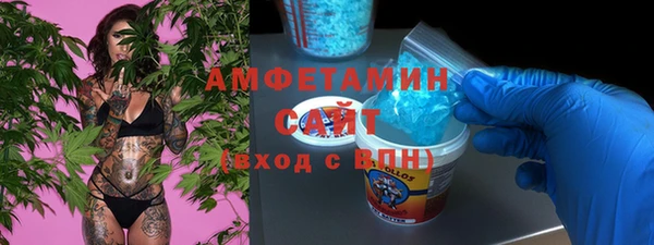 шишки Балахна