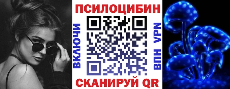 как найти закладки  Буинск  Галлюциногенные грибы Magic Shrooms 