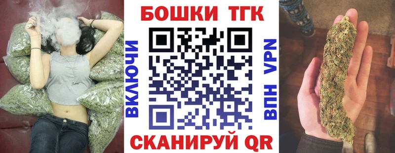 площадка как зайти  Буинск  Бошки Шишки ГИДРОПОН  omg зеркало 